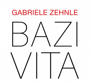 Bazivita